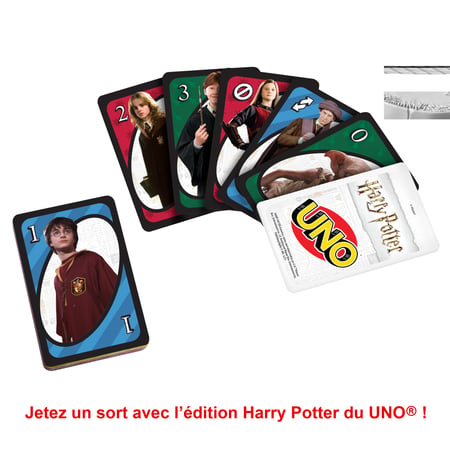 media/pim/47_355382_2_30_FR.png