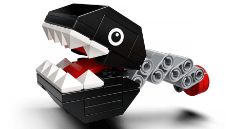 media/pim/47_379965_7_30_FR.png