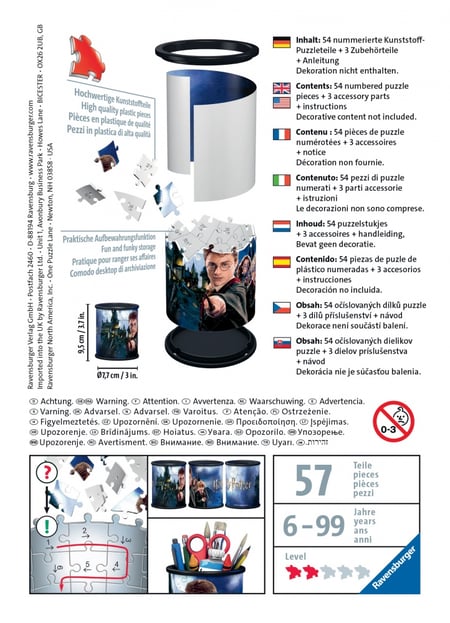 media/pim/47_382250_3_20_FR.jpg