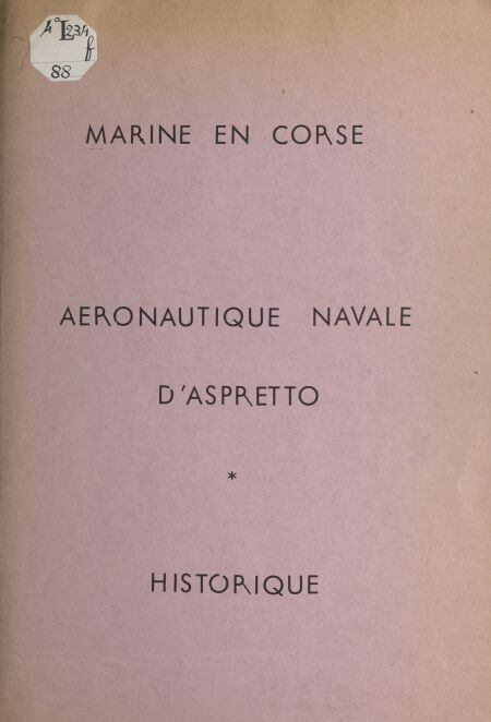 media/pim/47_3cebbd87-7d0e-4612-aa58-952734f7349c.jpeg