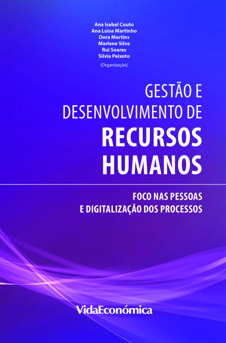 media/pim/47_3efdc309-b817-4c39-8955-224fbe5901b0.jpeg