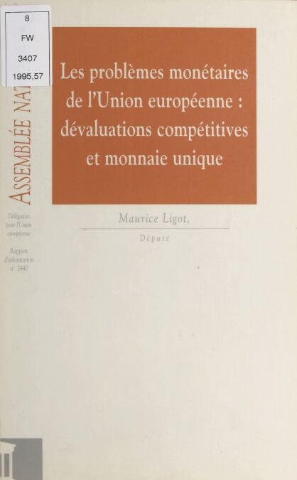 media/pim/47_3f17d9dc-9426-4cb2-9612-867c659250f4.jpeg