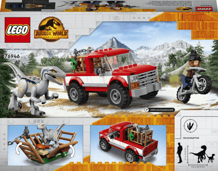 media/pim/47_4079796_4_20_FR.png