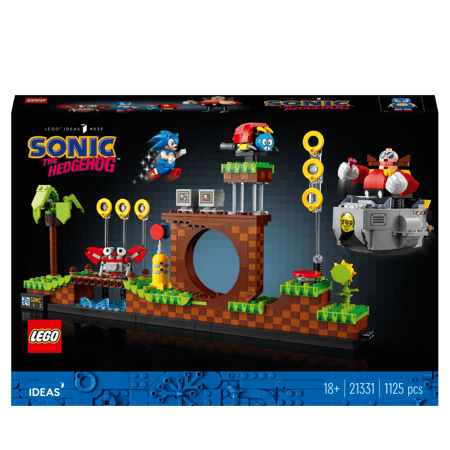 media/pim/47_4079850_3_10_FR.png