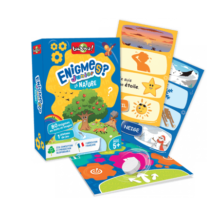 media/pim/47_4130920_1_10_FR.png