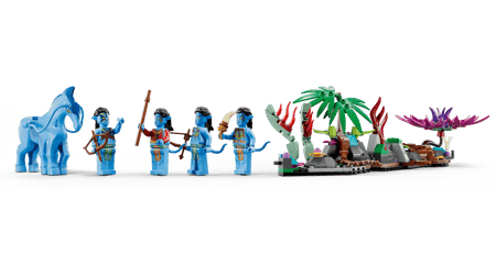 media/pim/47_4545838_8_30_FR.png