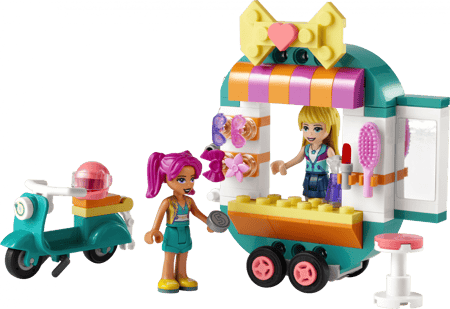 media/pim/47_4545870_6_30_FR.png