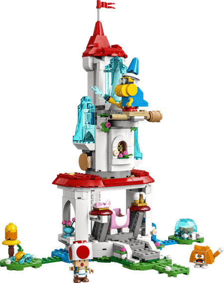 media/pim/47_4545879_6_30_FR.png