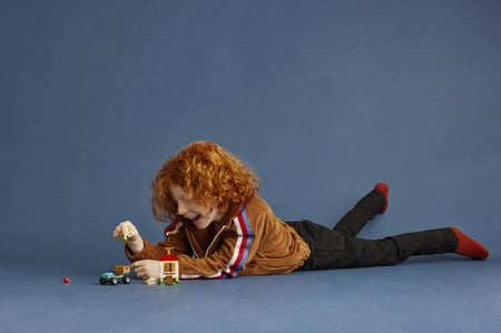 media/pim/47_4545898_14_50_FR.jpg