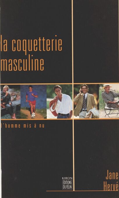 media/pim/47_48e15c0c-d9bc-40d4-9182-fa239f0587d8.jpeg