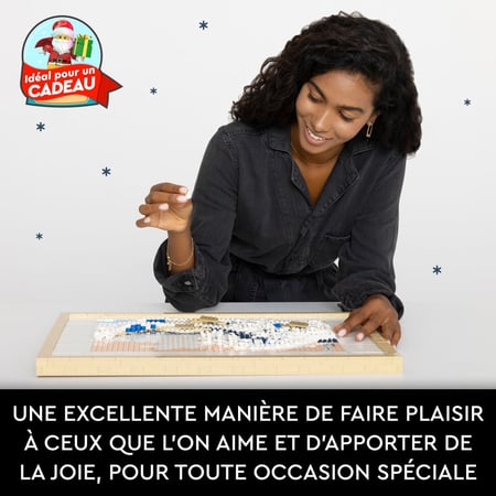media/pim/47_4955285_9_30_FR.jpg