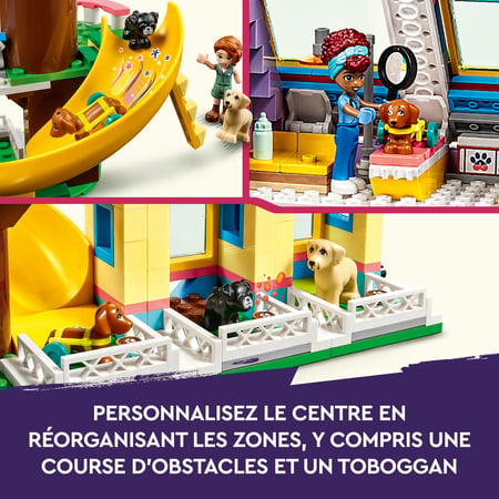 media/pim/47_4955299_8_30_FR.jpg