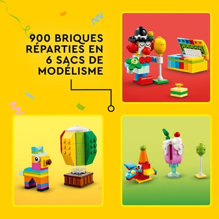 media/pim/47_4955305_9_30_FR.jpg