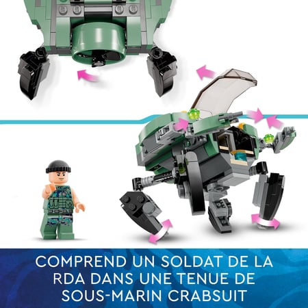 media/pim/47_4955390_8_30_FR.jpg