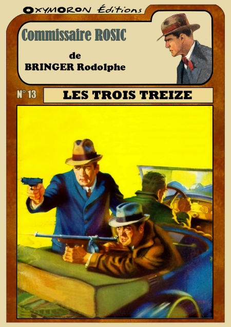 media/pim/47_4d79f03e-4154-47ad-9882-bc17d2e72090.jpeg