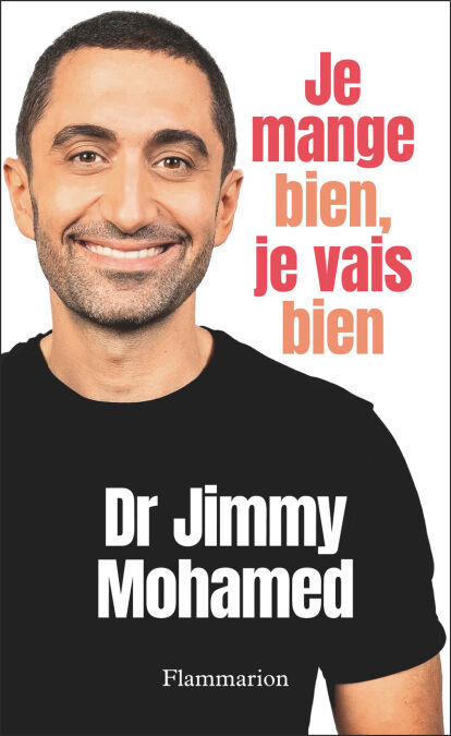 media/pim/47_4de151e5-9fe8-48b5-aa04-55aac760e02a.jpeg