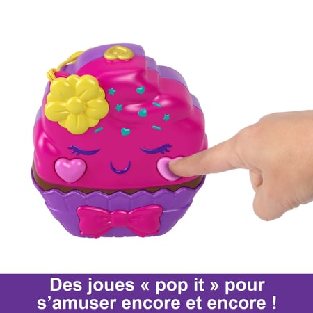 media/pim/47_5042722_6_40_FR.jpg