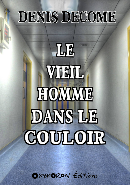 media/pim/47_51e7ad8a-9fb7-45c9-8b1d-69e25e575e64.jpeg