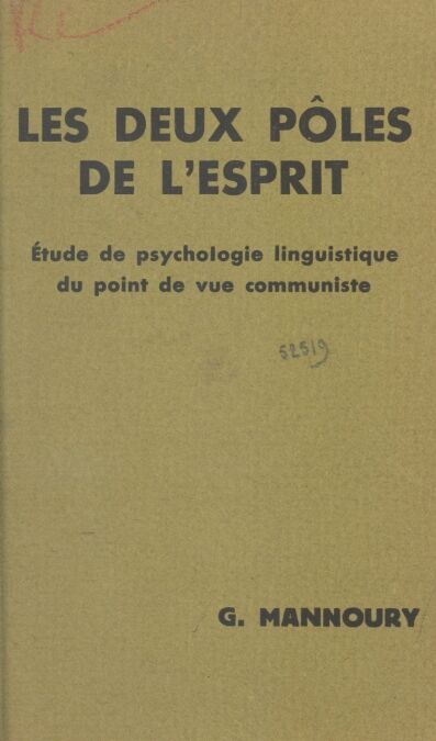 media/pim/47_52da8c32-7943-4f12-880e-31131c7496eb.jpeg