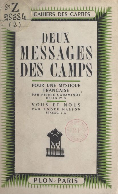 media/pim/47_54e3cea9-3644-4d7d-89a5-98cef6158040.jpeg