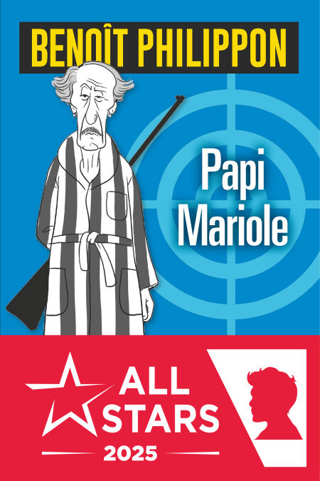 media/pim/47_5582216c-ab32-4a2c-8eb5-9d78da219da4.jpeg