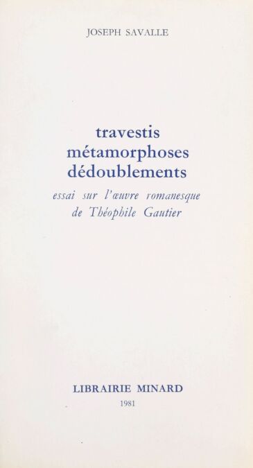 media/pim/47_58277c9e-1e2a-4fcb-8fd8-edb6aeac2654.jpeg