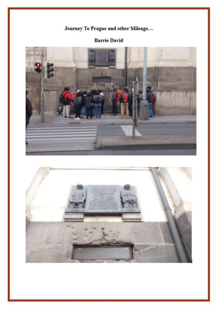 media/pim/47_6039be00-1cf2-4cb3-a627-ea8a3ffaae87.jpeg