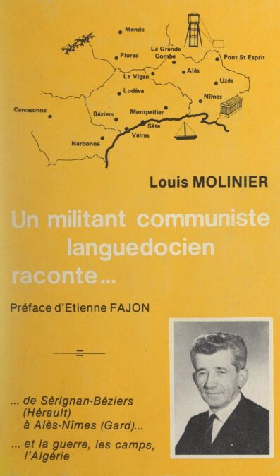 media/pim/47_60c4640f-71de-4204-a41d-6d018b6373fa.jpeg