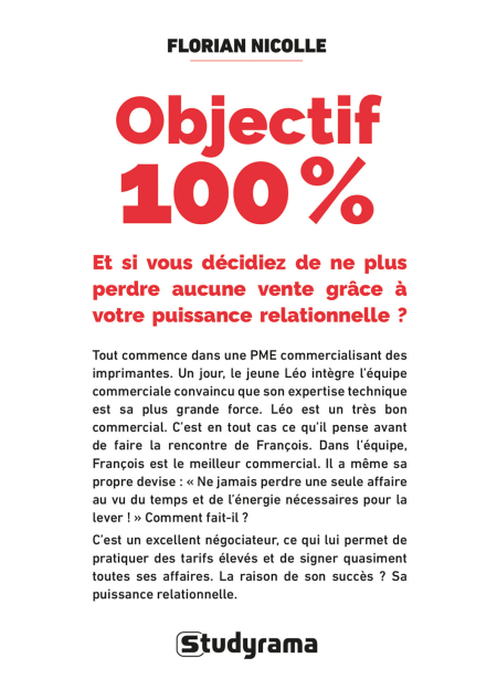 media/pim/47_6155eac4-f0f4-41fe-a804-8d454648c1fc.jpeg