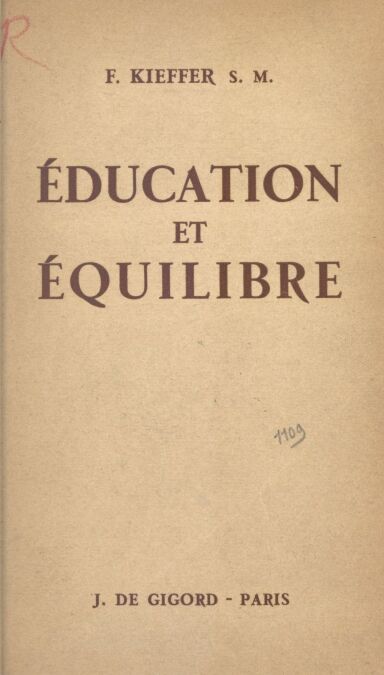media/pim/47_62ac608c-bdf8-4730-ac92-25109d33fff7.jpeg