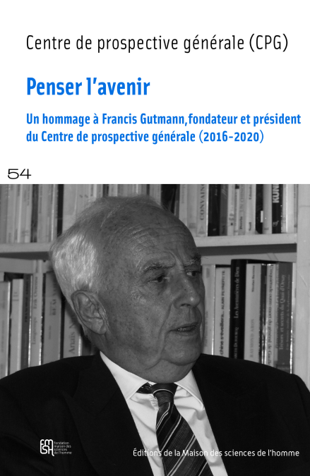 media/pim/47_643ab32e-9e4c-4a4b-8260-d9670bc24913.jpeg
