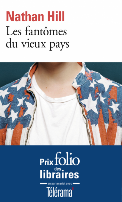 media/pim/47_6704aed0-a229-4a46-8030-a7320834510d.jpeg