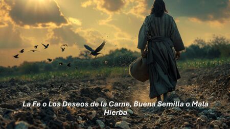 media/pim/47_6f46578b-34aa-4958-97de-bb18af13ec60.jpeg