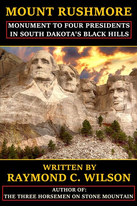 media/pim/47_75af99b8-b61f-4f9d-8d45-8beedb7e0cc0.jpeg