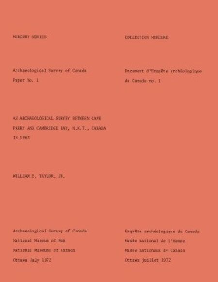 media/pim/47_7b61ef65-7c26-464e-970f-34ff60469abe.jpeg