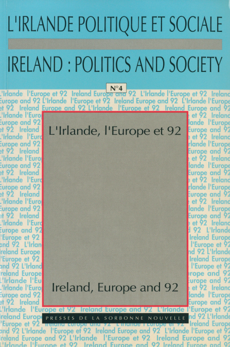 media/pim/47_7b923f5a-0a57-4ea8-82d0-7667a8e70af7.jpeg