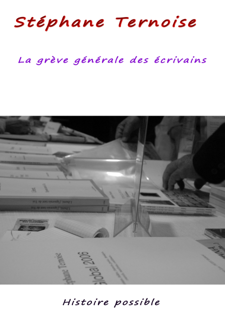 media/pim/47_7db226e9-8f06-41d4-9b36-0135a1431258.jpeg