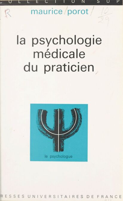 media/pim/47_7e591f53-8e47-4ff9-9606-fbd34945fdbe.jpeg