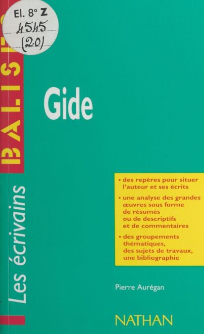 media/pim/47_82bcd450-5f40-42f7-847f-b730b1ffb7d0.jpeg