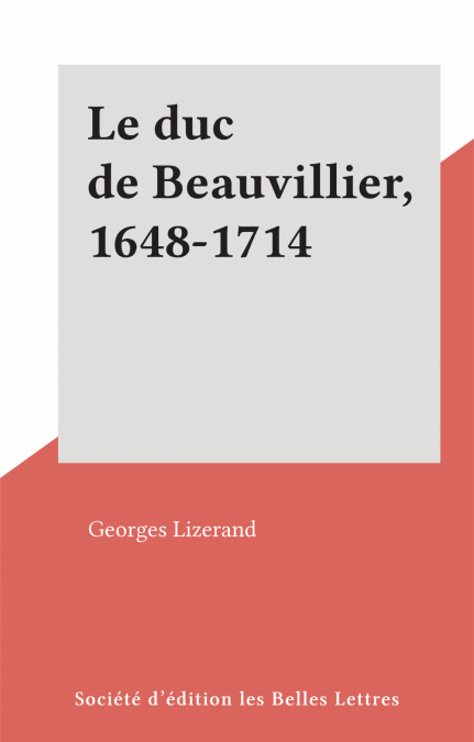 media/pim/47_83118330-e3be-4ec6-8bba-018318657bee.jpeg