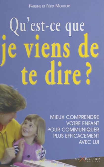 media/pim/47_84e4f2ee-89ff-475e-9f3e-ec048307b6f9.jpeg