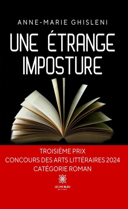 media/pim/47_89922c59-83ef-445f-a847-7d93a054cdc5.jpeg