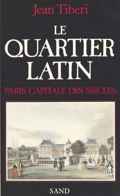 media/pim/47_8a14f80d-3f38-4381-8ab7-7a618f2e9c86.jpeg
