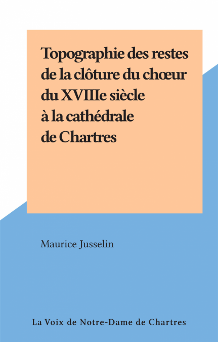 media/pim/47_8d0b63df-696a-4952-b36a-3de97170f6db.jpeg
