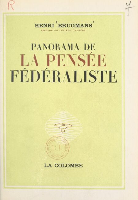 media/pim/47_910c9232-922a-4c59-893a-e8a52f91bf23.jpeg