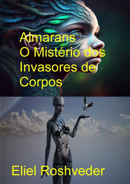 media/pim/47_912c8044-96ce-4029-b865-8bcc74876bf5.jpeg
