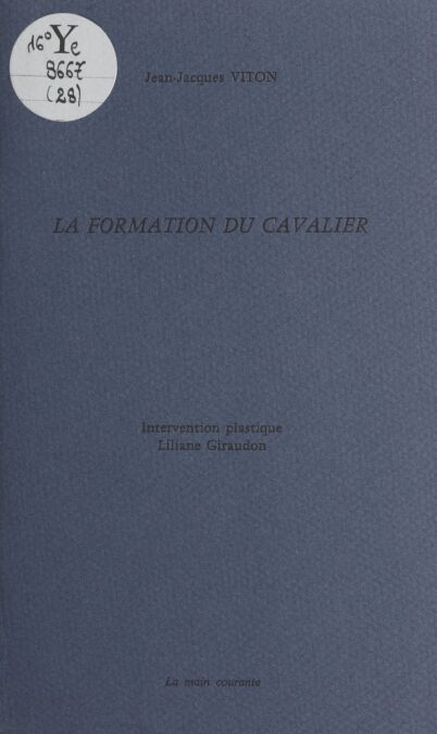 media/pim/47_947b1cda-18c3-4e98-a310-b07573dd8723.jpeg