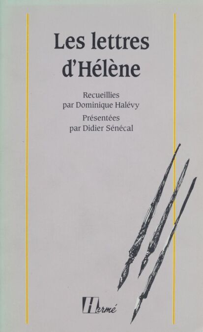 media/pim/47_94b0d1bb-6ae4-4abf-a5f8-44656171ad72.jpeg