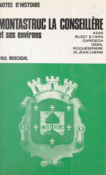 media/pim/47_94c65d6a-8924-4a3f-ab38-c1c0477ca638.jpeg