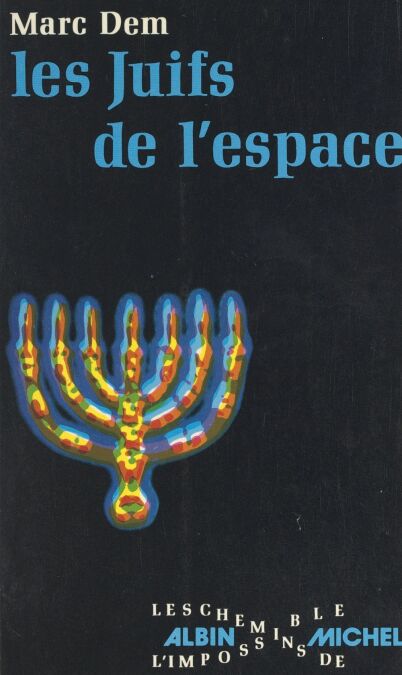 media/pim/47_94e892eb-7e59-4b3a-9c23-ac87ec95164c.jpeg